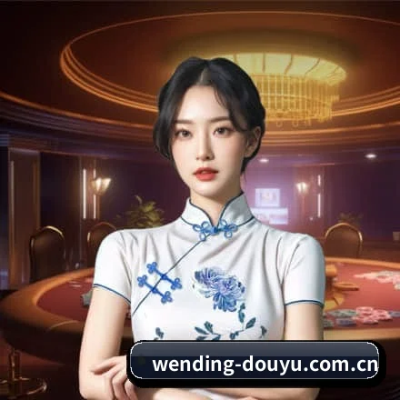 各业务分区垂直深耕单一运动赛道,指标颗粒度更精细(Wending)