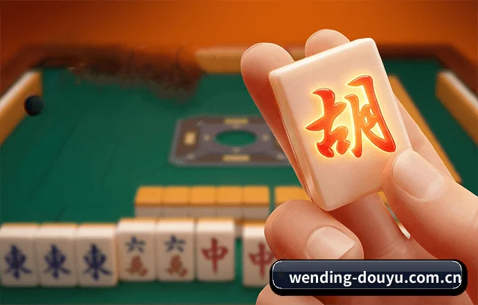 规模突破 - 平台服务用户跨越千万大关,完成亚太与欧美多区域分布式边缘节点部署,弱网访问体验显著提升。